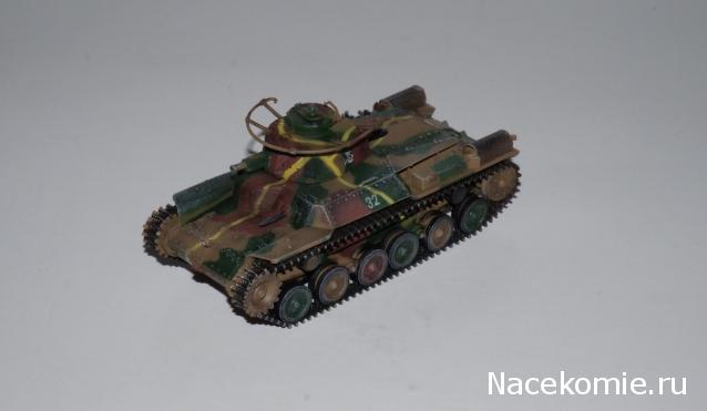 Коллекция Maksus