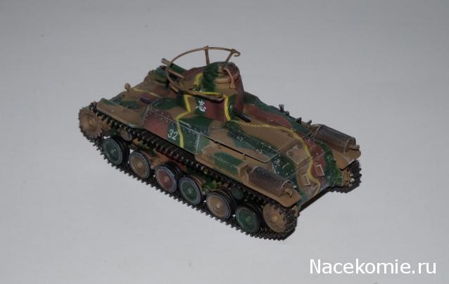 Коллекция Maksus