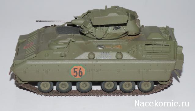 Коллекция Maksus