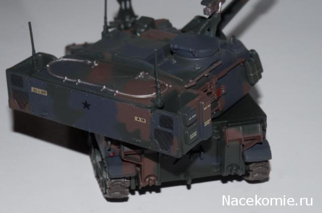 Коллекция Maksus