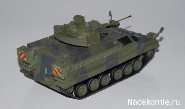 Коллекция Maksus