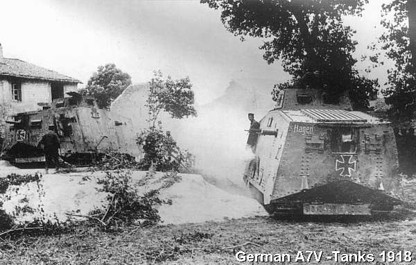 Танки Мира. Коллекция СПЕЦВЫПУСК №3