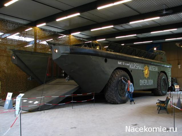 Танки Мира Коллекция - График выхода и обсуждение