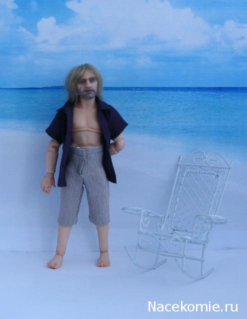 biork - Яблоко от яблони....