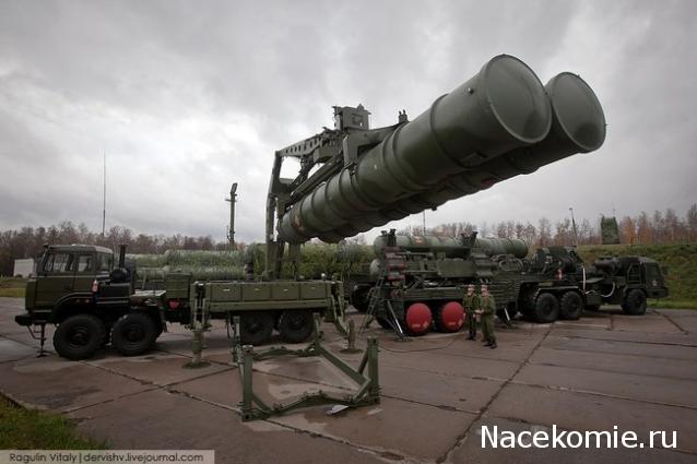 Танкодром (Общая Болталка танковых разделов)