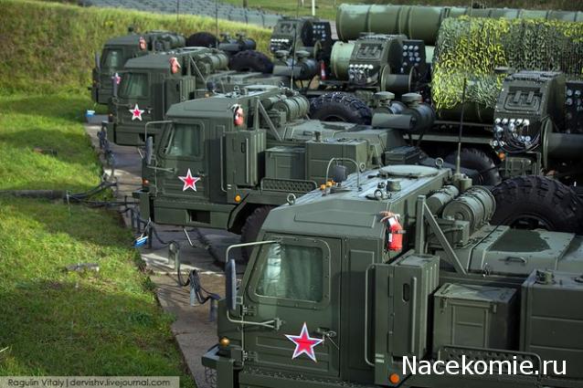 Танкодром (Общая Болталка танковых разделов)