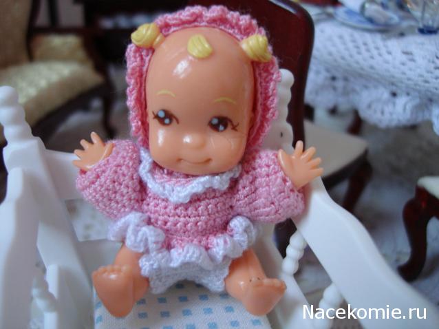 zemlynika - Дом вдали от городской суеты