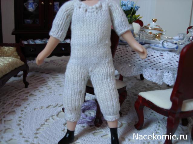 zemlynika - Дом вдали от городской суеты