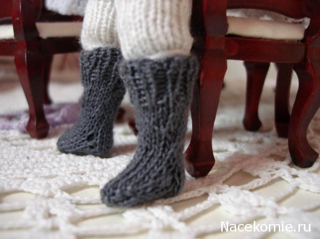 zemlynika - Дом вдали от городской суеты