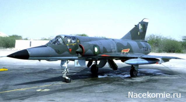 Легендарные Самолеты СПЕЦВЫПУСК №5 ИСТРЕБИТЕЛИ