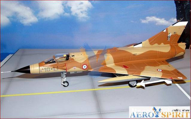 Легендарные Самолеты СПЕЦВЫПУСК №5 ИСТРЕБИТЕЛИ