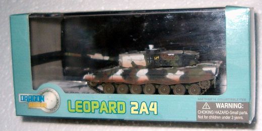 Танки Мира Коллекция - График выхода и обсуждение