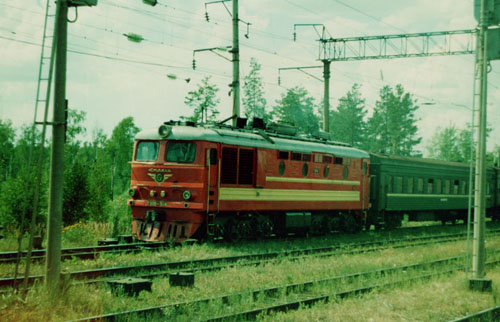 Наши коллекции.