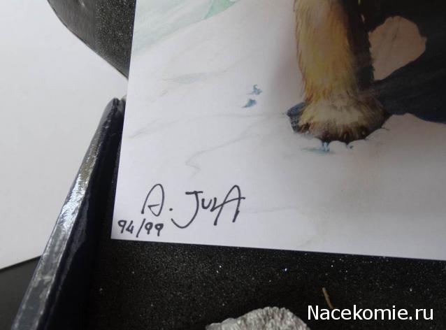 Наполеоновские Войны - Новая флудилка