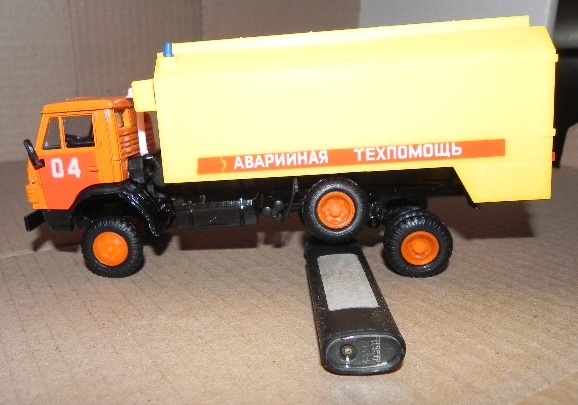 Фото наших коллекций автомобилей