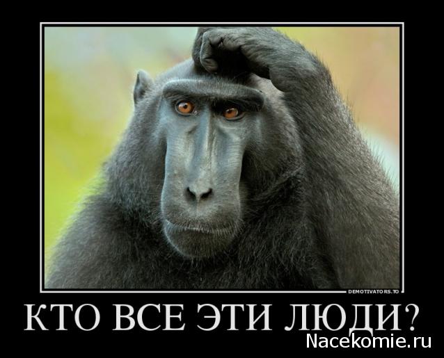 В помощь начинающим. Фальшивые, вымышленные и подделки.