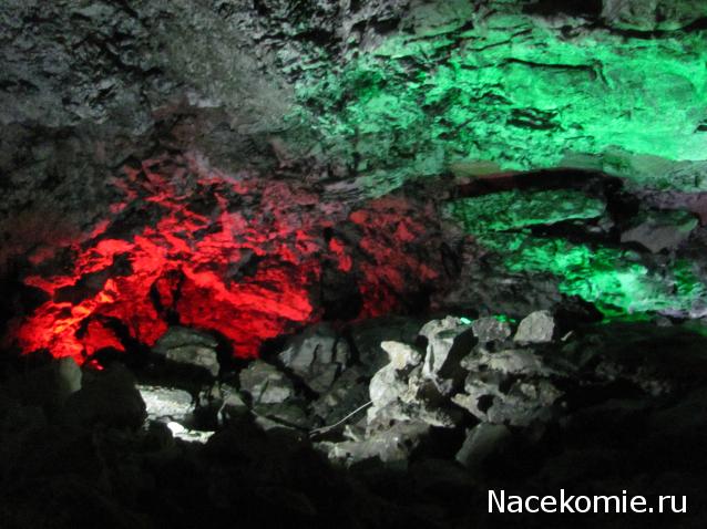 Наполеоновские Войны - Новая флудилка