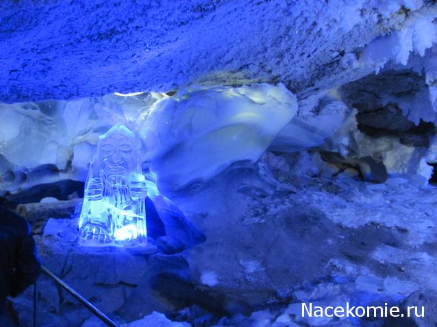 Наполеоновские Войны - Новая флудилка