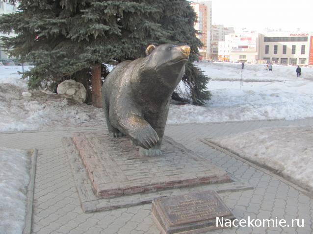 Наполеоновские Войны - Новая флудилка