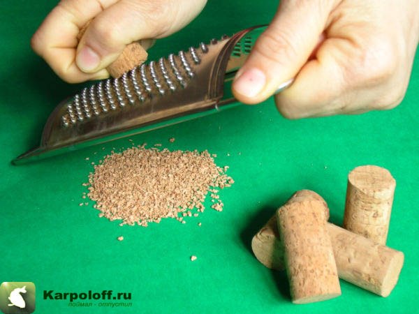 Балластная призма (насыпь)