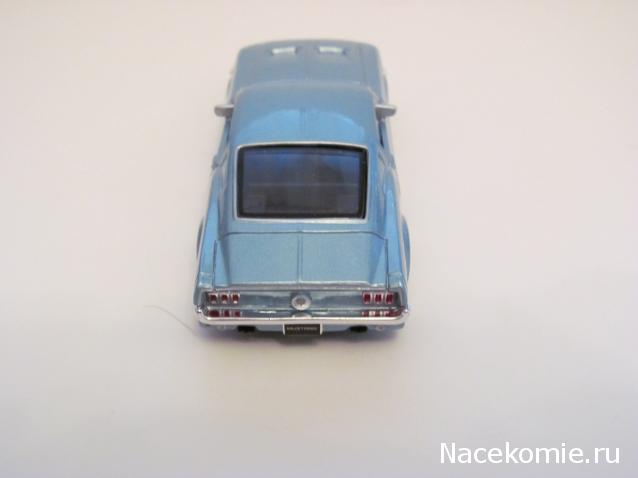 Фото наших коллекций автомобилей