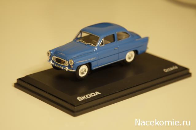 Фото наших коллекций автомобилей