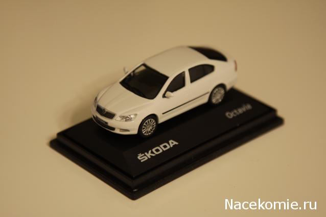 Фото наших коллекций автомобилей