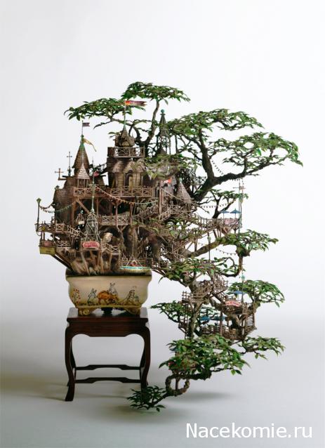 Uta - Бесконечная история...