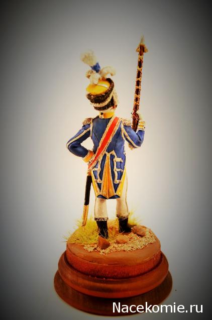 EК Castings. Наши работы.