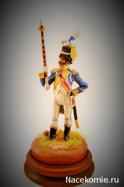 EК Castings. Наши работы.