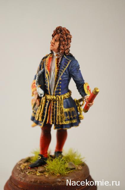 EК Castings. Наши работы.