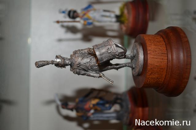 Chronos Miniatures, фото, обсуждения, пожелания, общение с представителем