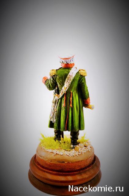 EК Castings. Наши работы.