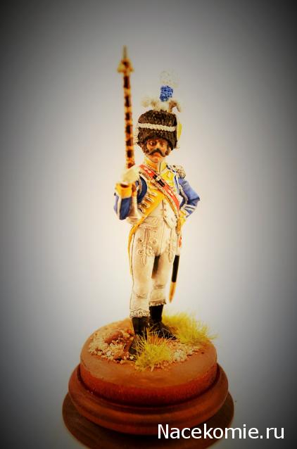 EК Castings. Наши работы.