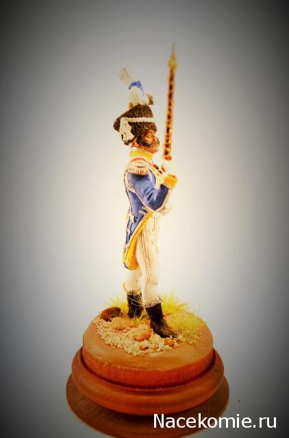 EК Castings. Наши работы.