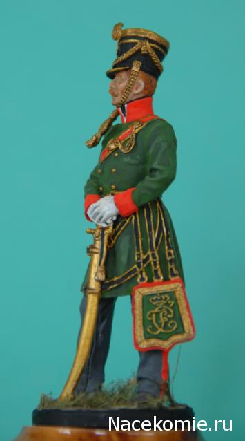 EК Castings. Наши работы.