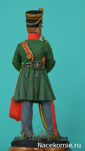 EК Castings. Наши работы.