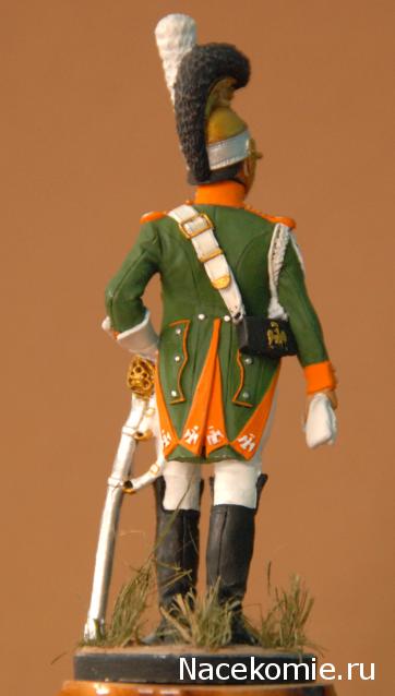 EК Castings. Наши работы.