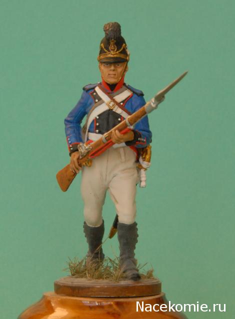 EК Castings. Наши работы.