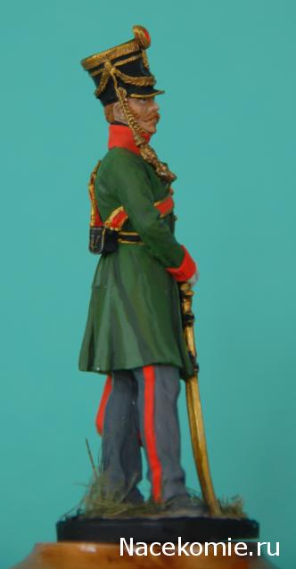 EК Castings. Наши работы.