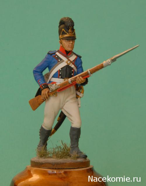 EК Castings. Наши работы.