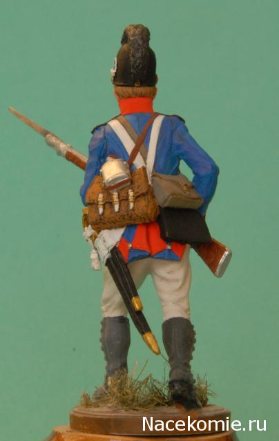 EК Castings. Наши работы.