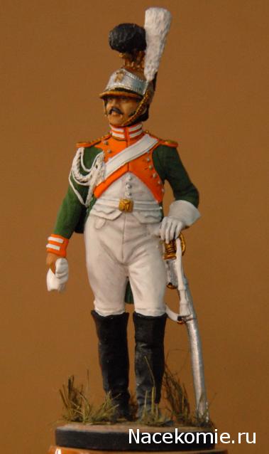 EК Castings. Наши работы.