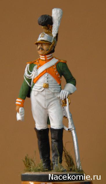 EК Castings. Наши работы.