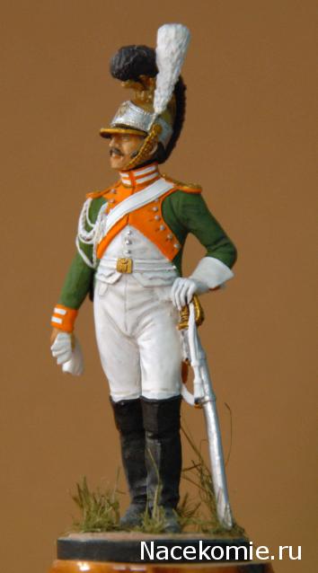 EК Castings. Наши работы.