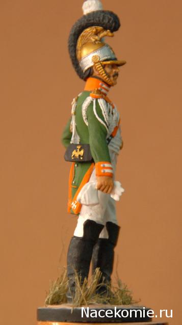 EК Castings. Наши работы.