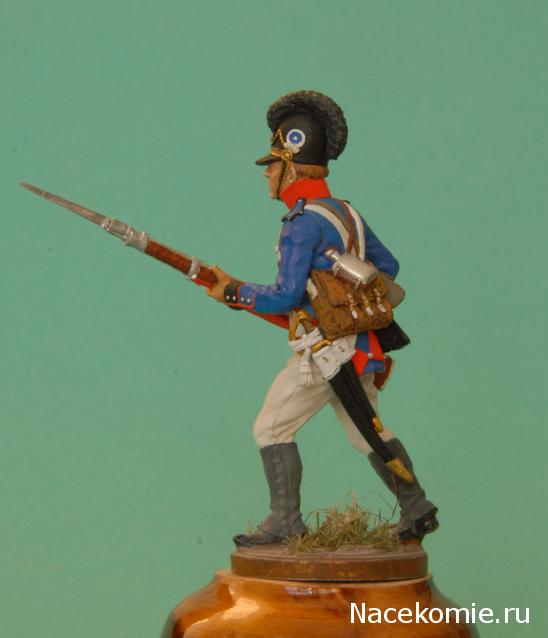 EК Castings. Наши работы.