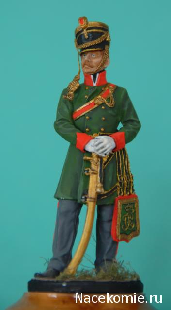 EК Castings. Наши работы.