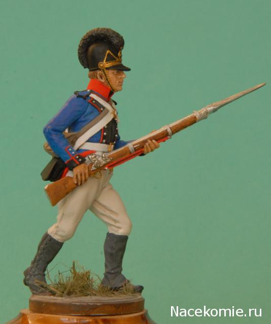 EК Castings. Наши работы.