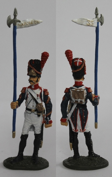 EК Castings. Наши работы.